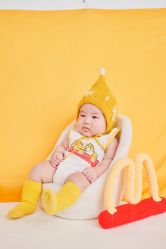-小阿福儿童摄影(摩尔城店)