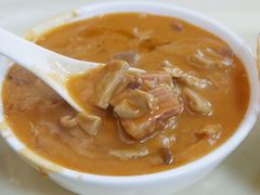 -方中山胡辣汤(正光路店)