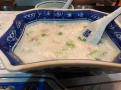 -渔乡米坊·岭南传统小吃专门店(天河龙口西店)