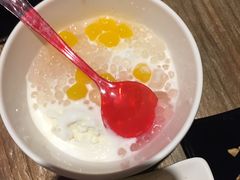 -紫藤燕语(兴澄银座店)