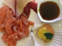 -金悦轩海鲜酒家(银河店)