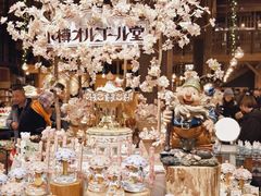 -小樽八音盒堂