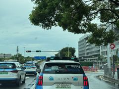 -欢乐海岸海洋奇梦馆