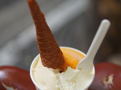 -Dip in Gelato(富民路店)