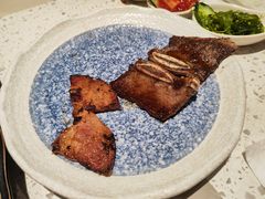 -大渔铁板烧(蛇口店)