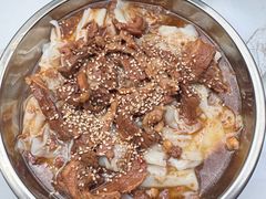 -凌芳小食店(上步店)