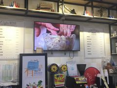 -欧佩拉(工农路店)