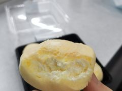 -盒马鲜生(王府广场店)
