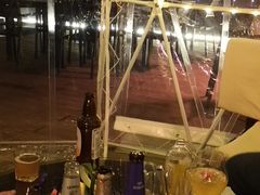 -顽啤熊·酒客酒馆(苏城夜景必选店)