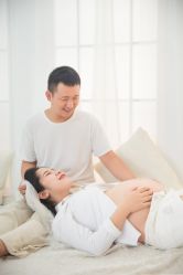 -蜜阁孕味亲子摄影(赛高店)