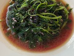 -浪里白·家宴(安德门大街店)
