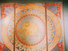 -Together·泰式按摩精油SPA(天山店)