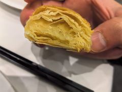 -万龙洲海鲜(大兴绿地缤纷城店)