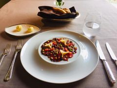 -SIR ELLY'S 艾利爵士餐厅
