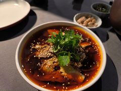 -天府掌柜(九眼桥店)