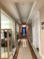 -弗蕾亚·和月月子调理院(东湖店)