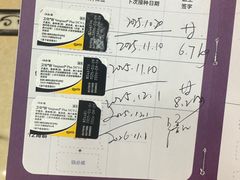 -宠颐生汉谟拉比宠物医院