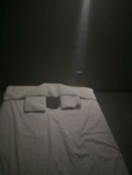 包房-奈瑞儿美颜塑身SPA