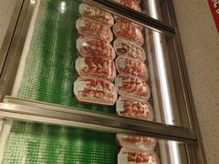 -袁记串串香(和县镇淮街店)