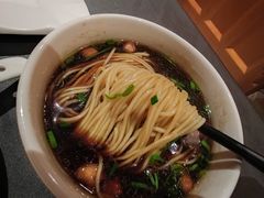 -A One Kitchen·南京精菜馆(德基广场店)