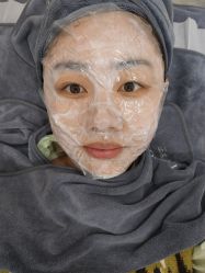 -索菲医疗整形美容