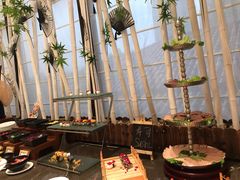 -闲湖城·黄龙饭店
