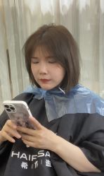 -希木造型定制