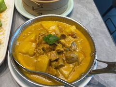 -有璟阁港式餐厅(国贸商城店)