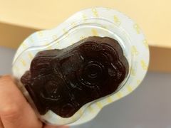 -黑手制面·Gentle Pasta(国金天地店)