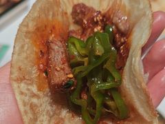 -清真·宁夏印象·盐池滩羊肉体验店(江宁路店)