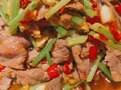 -吾悦广场(渭南店)