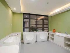 -优护佳月嫂育儿嫂中心(静安店)