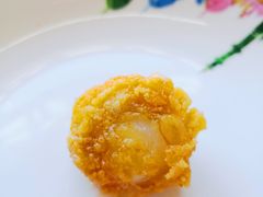 -天瑞祥烧麦馆(芥园西道店)