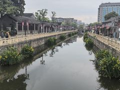 -水绘园