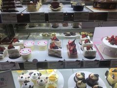 -多乐之日(和平伊势丹店)