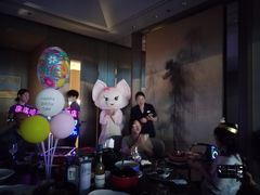 -一麦·龙岛(上海青浦店)