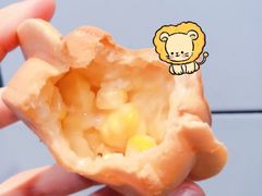 -馋嘴诱惑