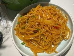 -额娘·春饼烤鸭(华北七楼创始店)