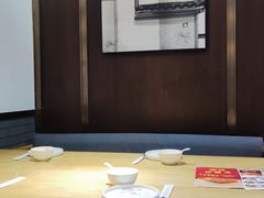 -徽张·新徽菜(五棵松·永定路店)