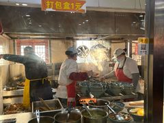 -荣阳楼(山塘街店)
