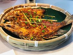 -都氏家DUSJOY(翡翠城店)