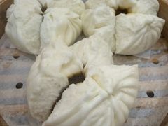 -临家小院·潮汕菜·商务宴请·点心(白石洲店)