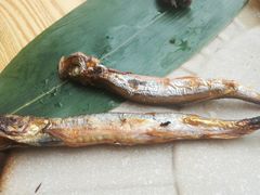-鱼意寿司(钟村分店)