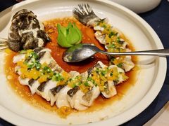 -馋遇江南·精致湖景雅宴(东方之门店)