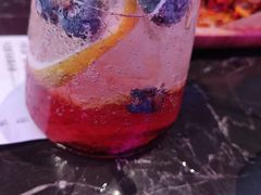 -108·公社·创意餐厅·LIVE HOUSE(李公堤店)
