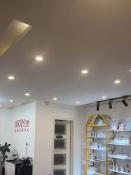 点击看大图 -skin79皮肤管理中心