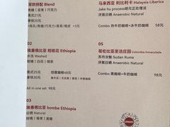 -UNI UNI(环亚凯瑟琳店)