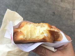 -味正点车轮饼可丽饼(南禅寺店)