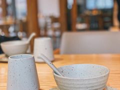 -湘拾(壹方北馆店)