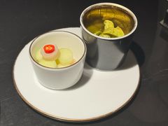 -解香楼(八盘岭路店)